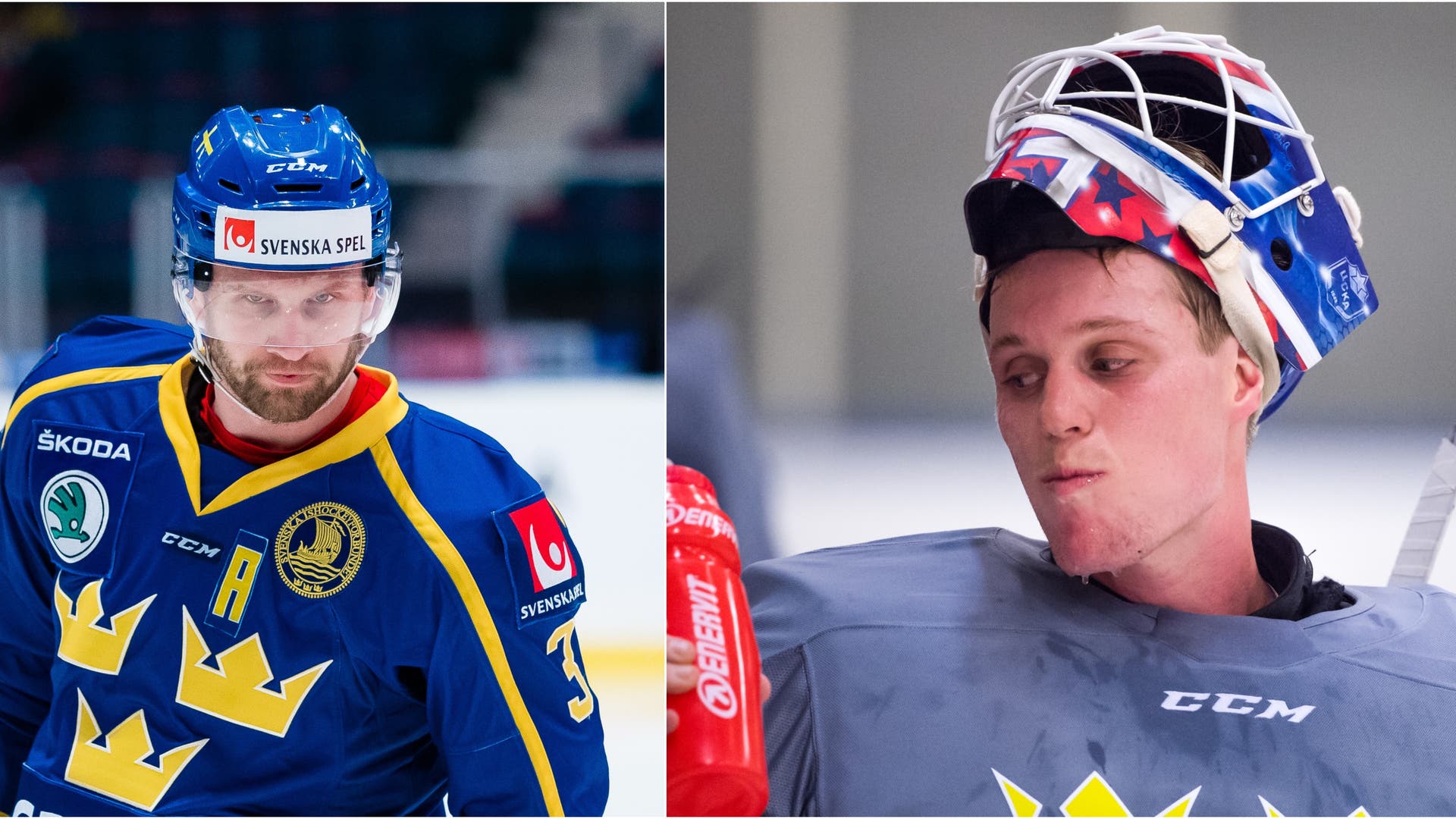 (8109) Dahlbeck Lars Johansson