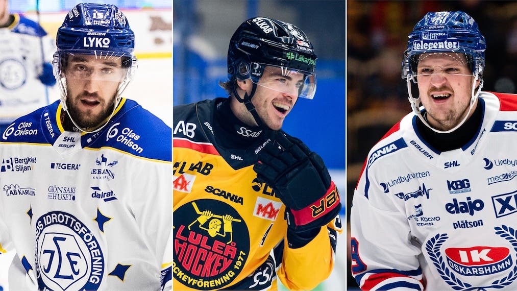 (21465) Veronneau Engsund Karlkvist