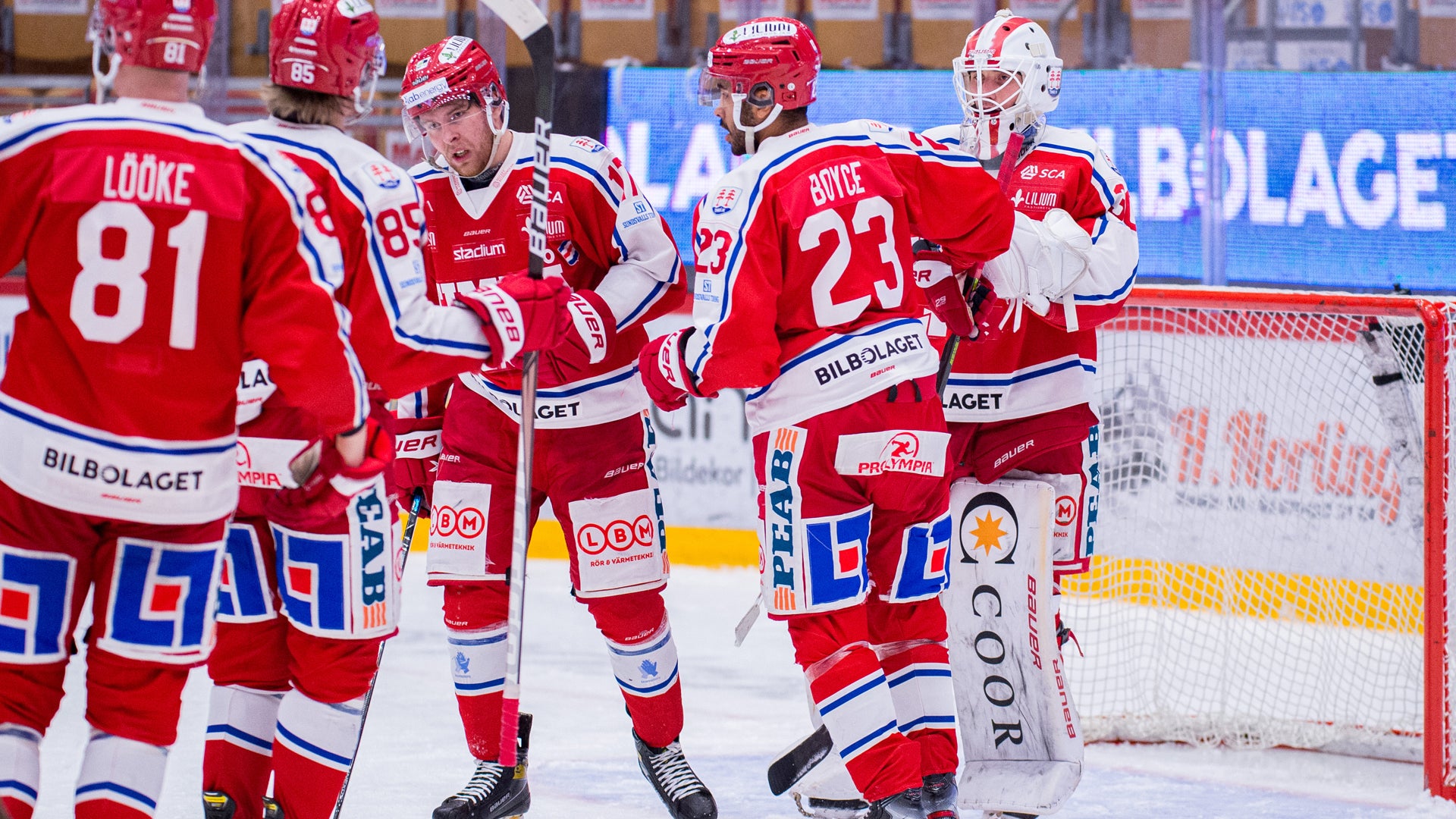 (17394) Jacob Johansson