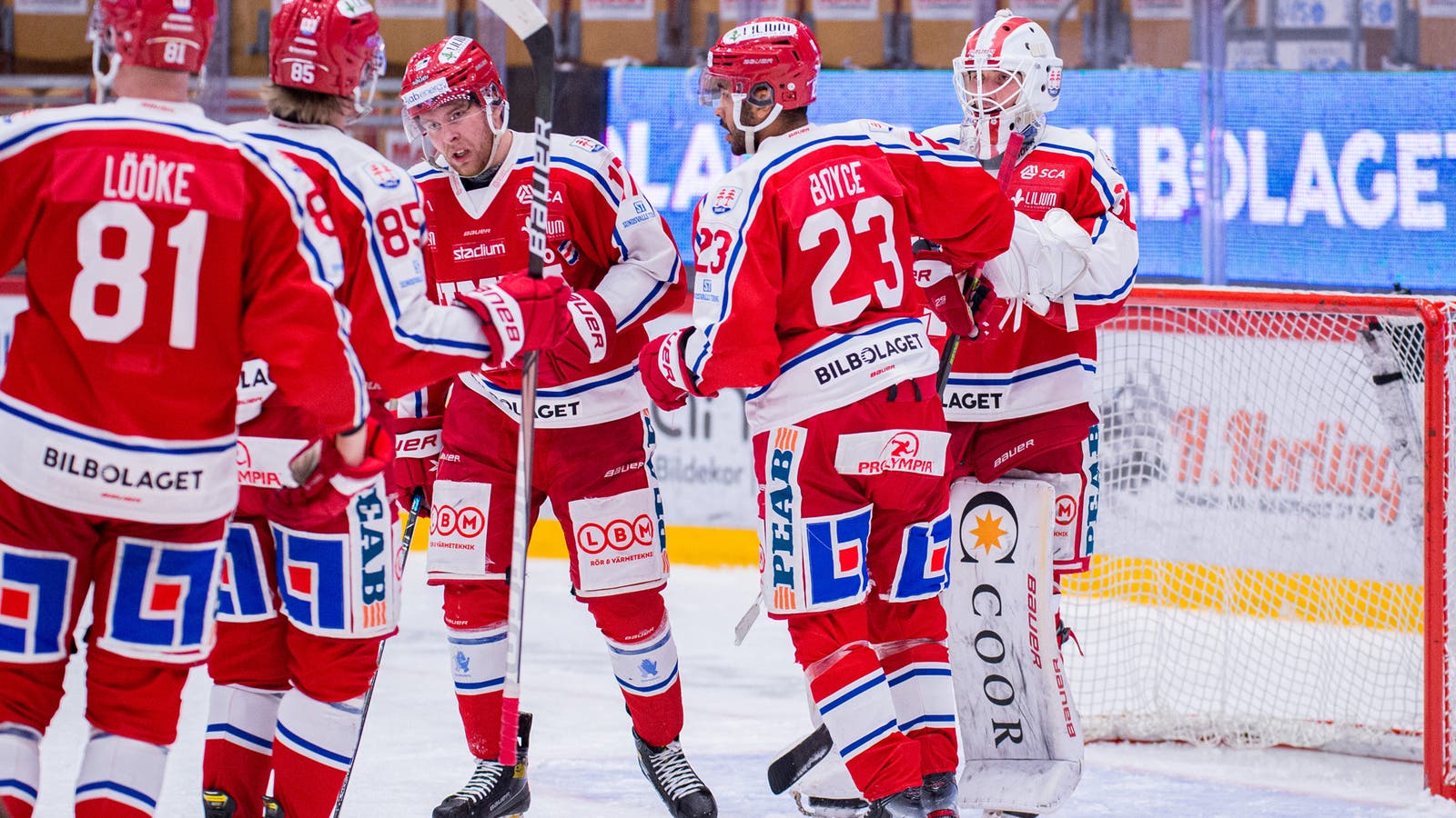 (17394) Jacob Johansson