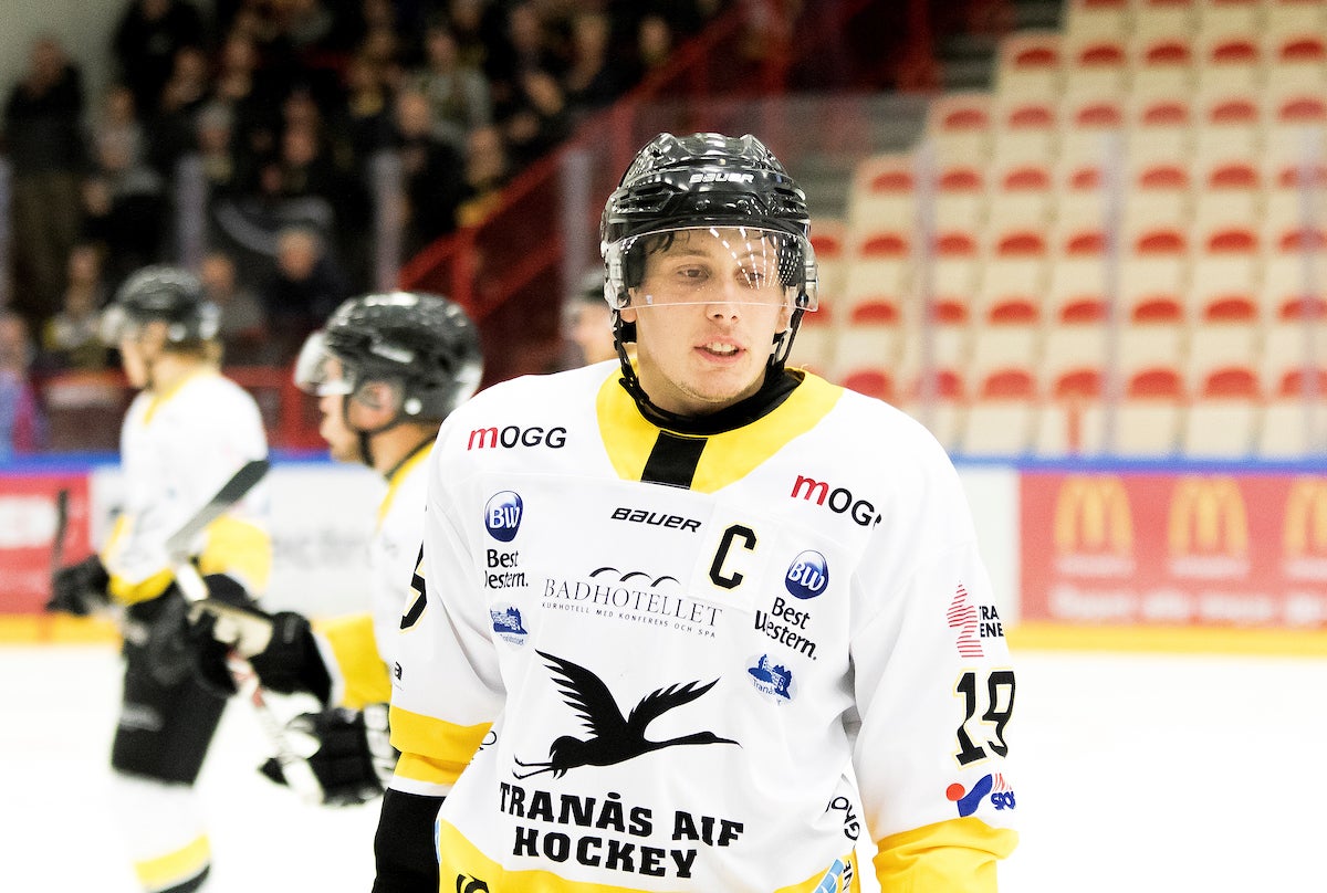 Swe Press Photo