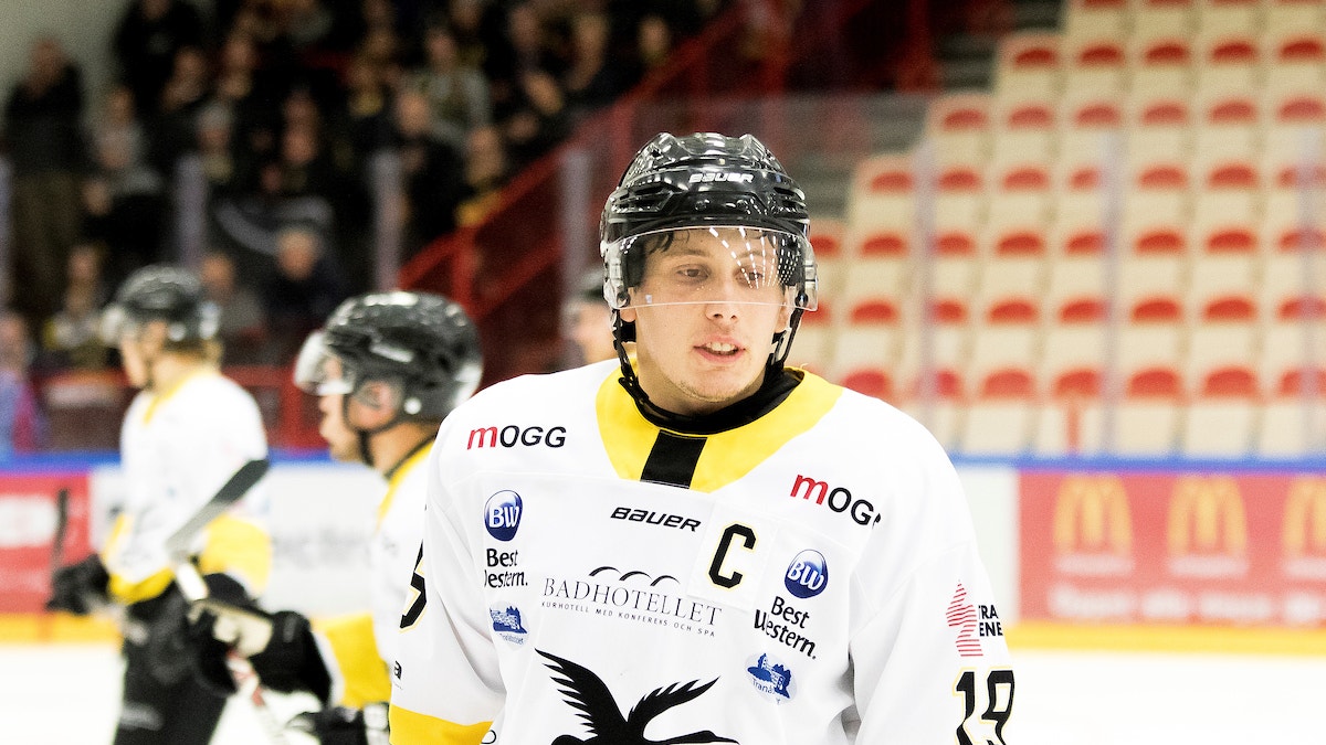 Swe Press Photo