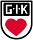 Grästorps IK