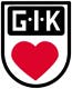 Grästorps IK