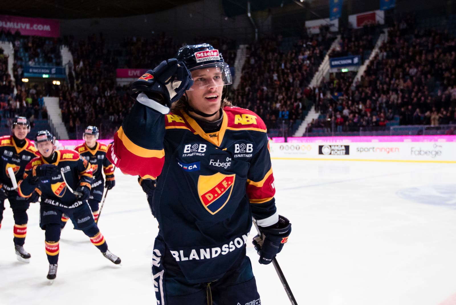 (1704) Axel Jonsson Fjällby