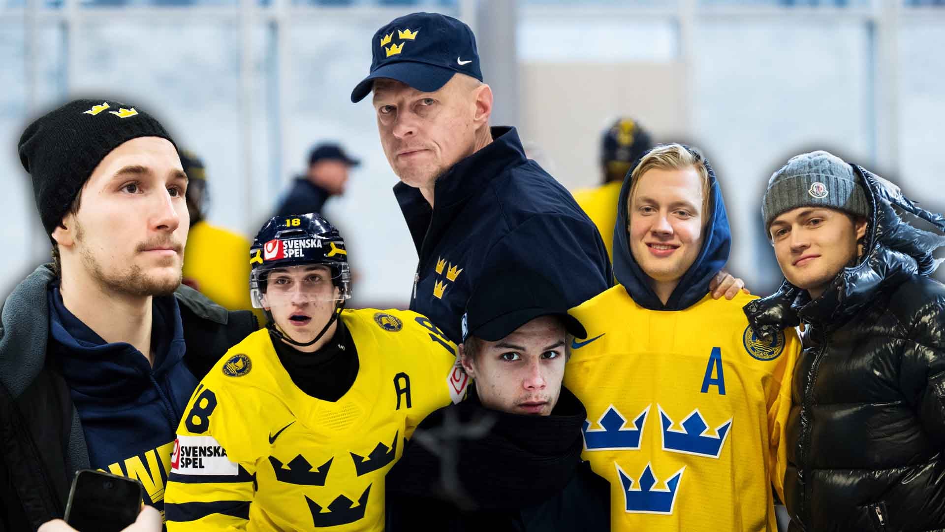 Bildbyrån