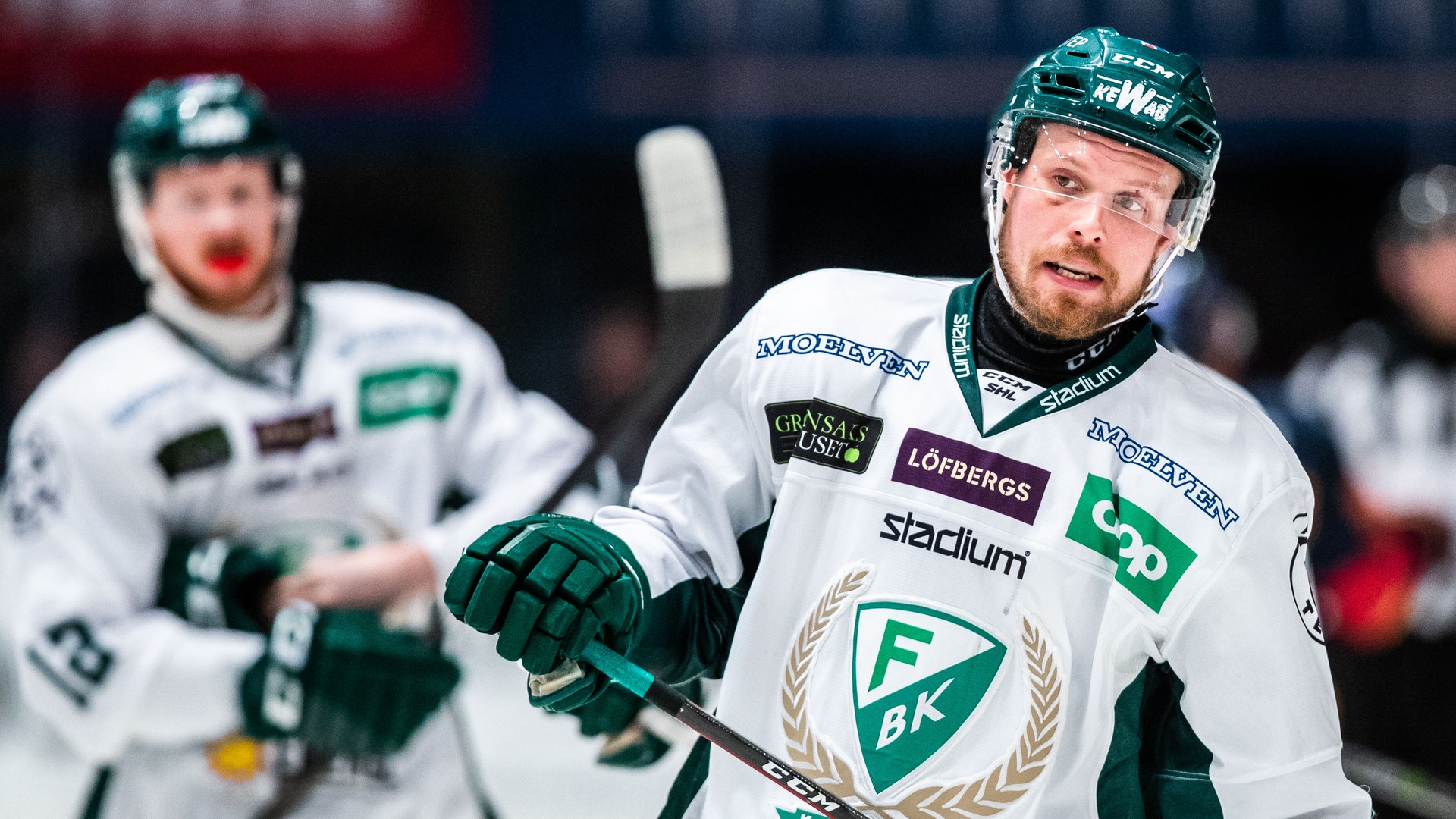 (15624) Alexander Johansson