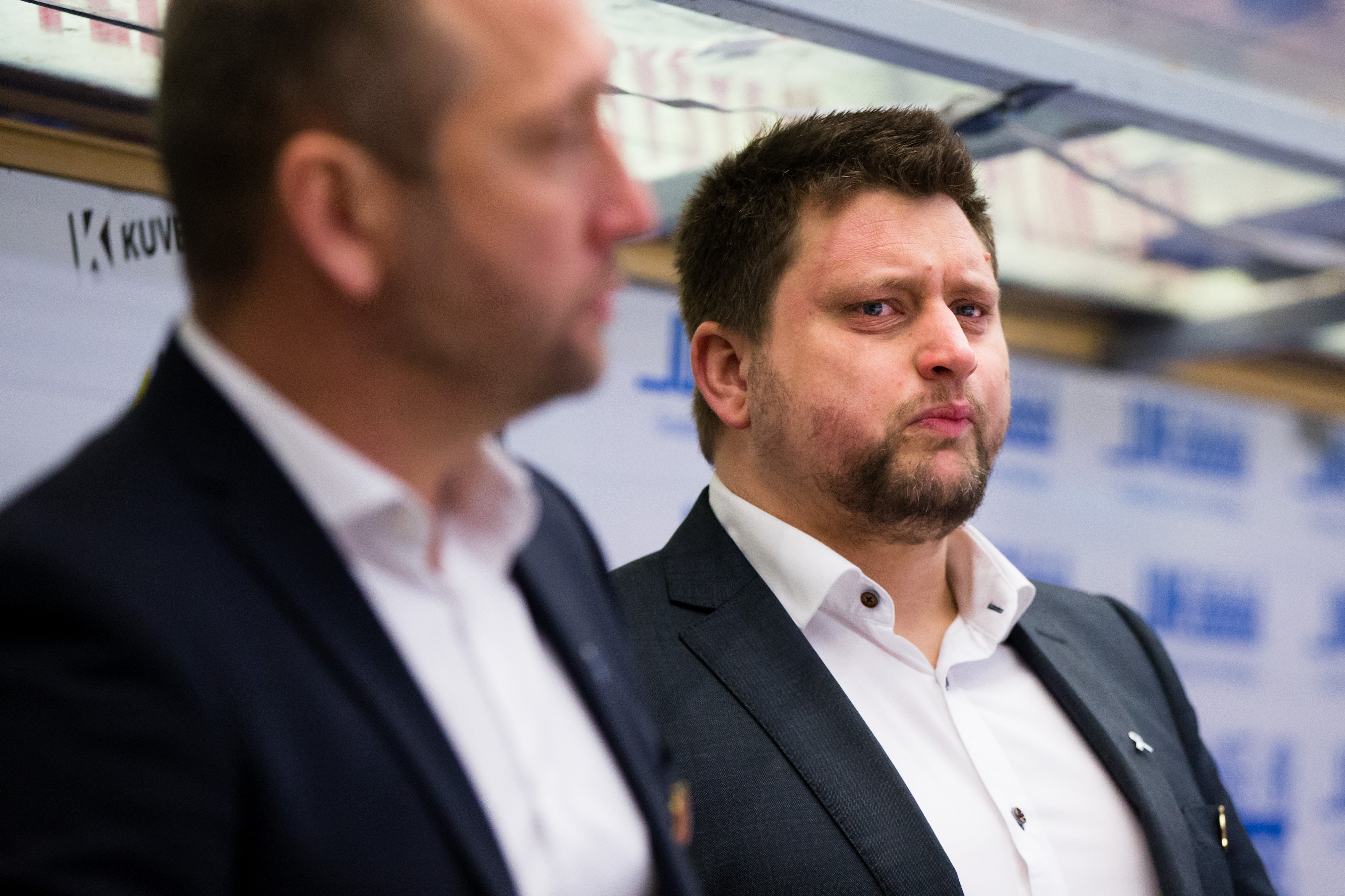 (1681) mattias karlin