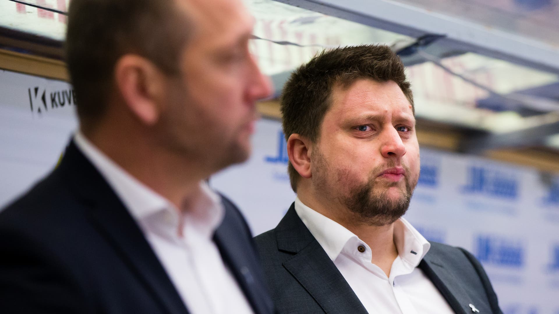 (1681) mattias karlin