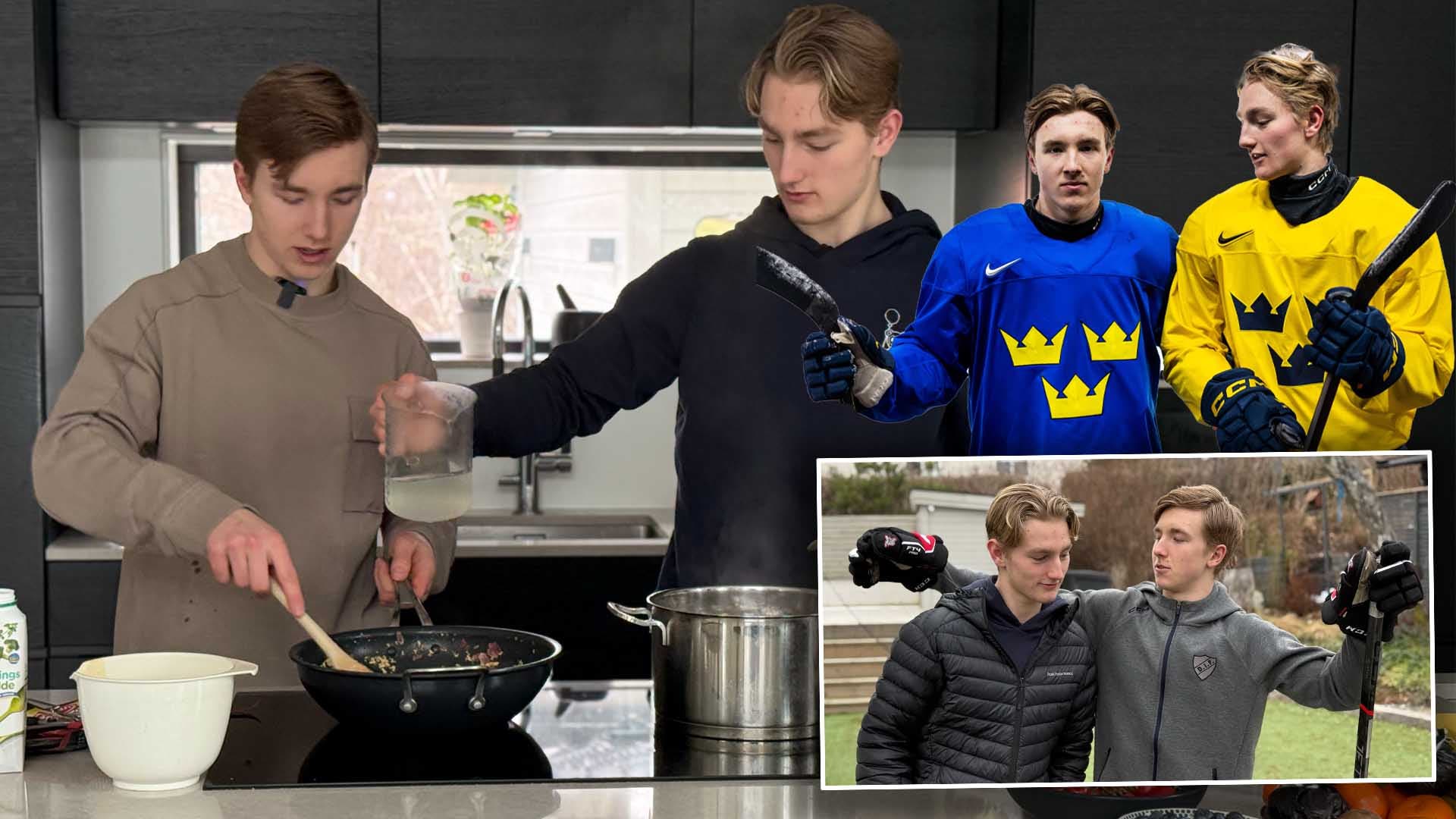 Viggo Wilson Björck