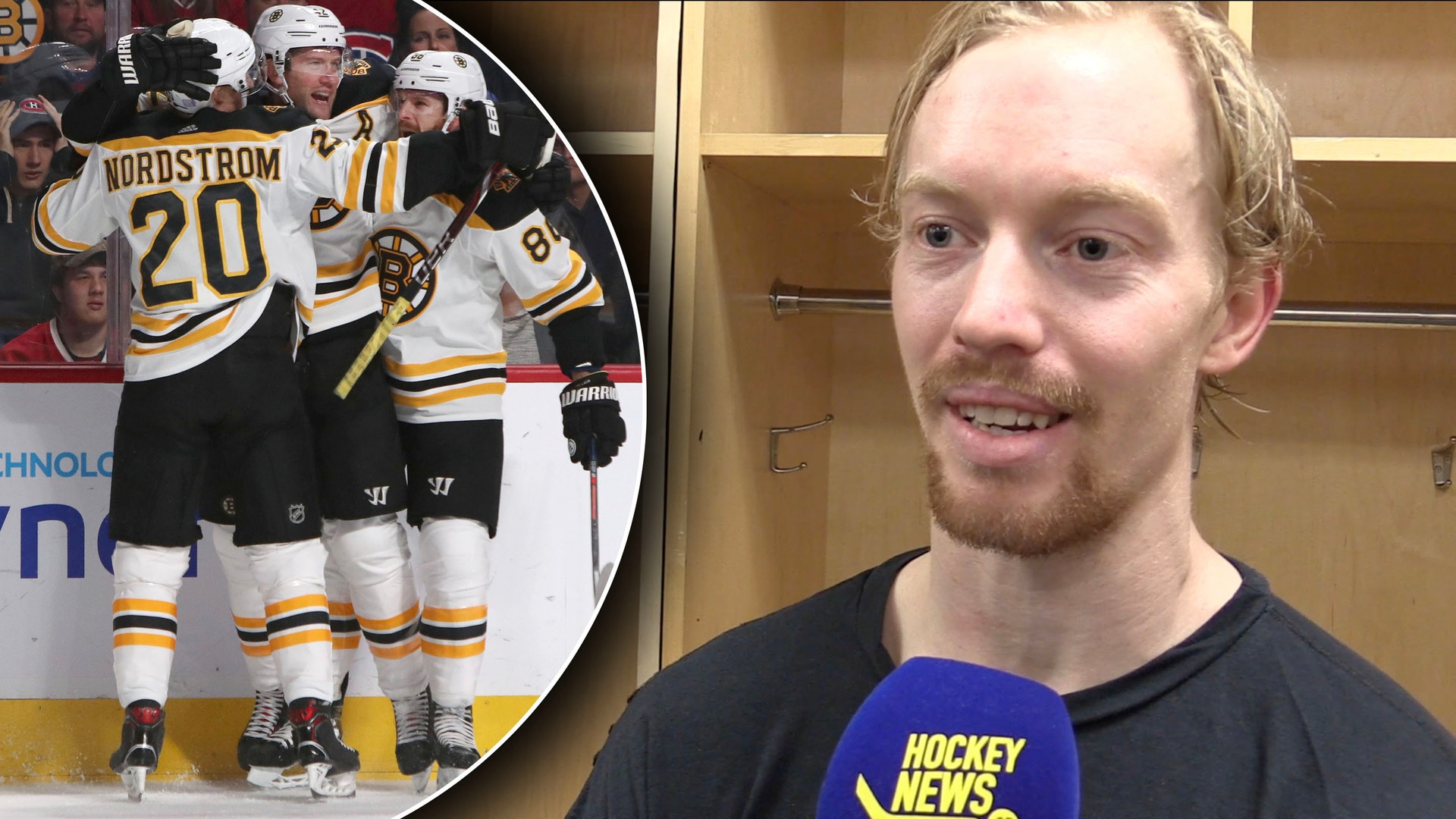 Bildbyrån / HockeyNews.se