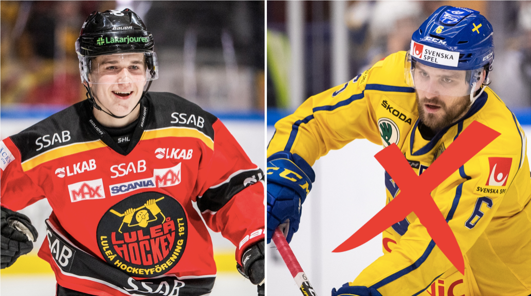 (12337) Lundkvist/Wikstrand