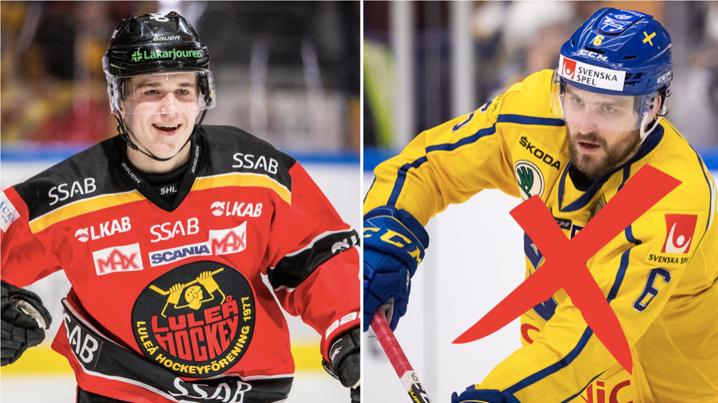 (12337) Lundkvist/Wikstrand