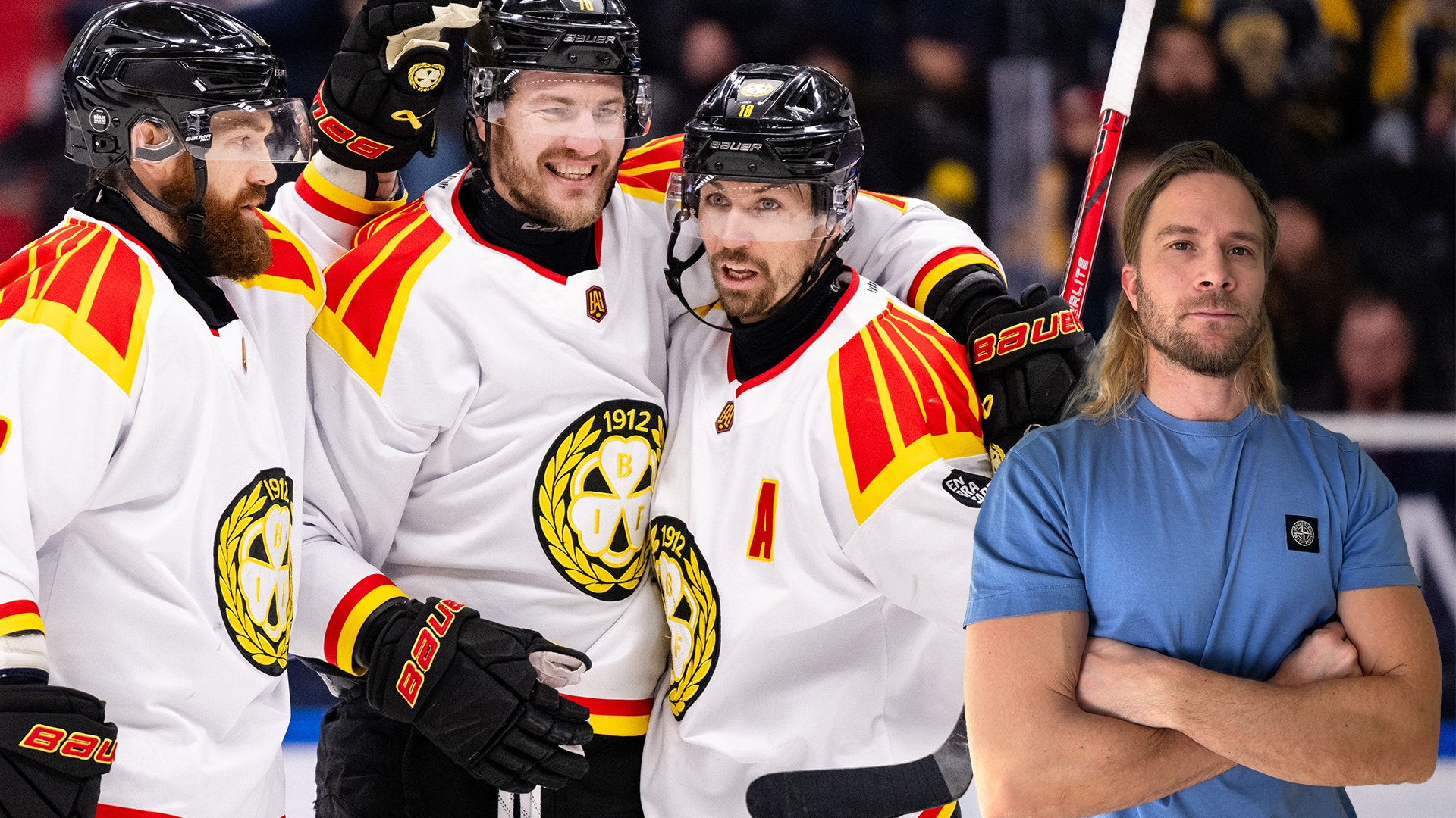 (32000) Brynäs 9/2 PP