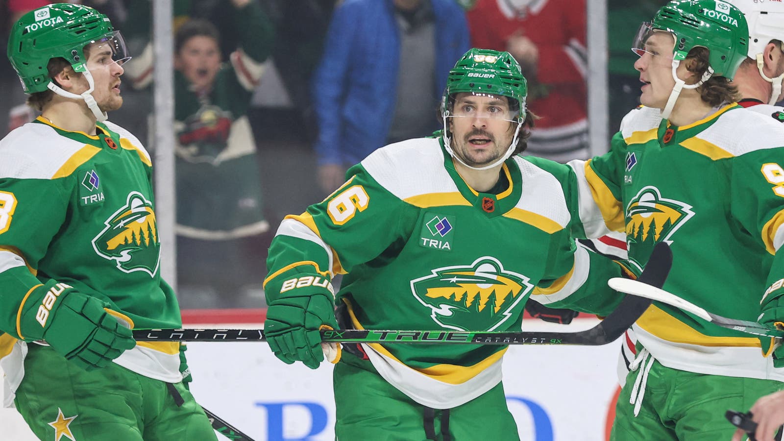 (25754) Matz Zuccarello