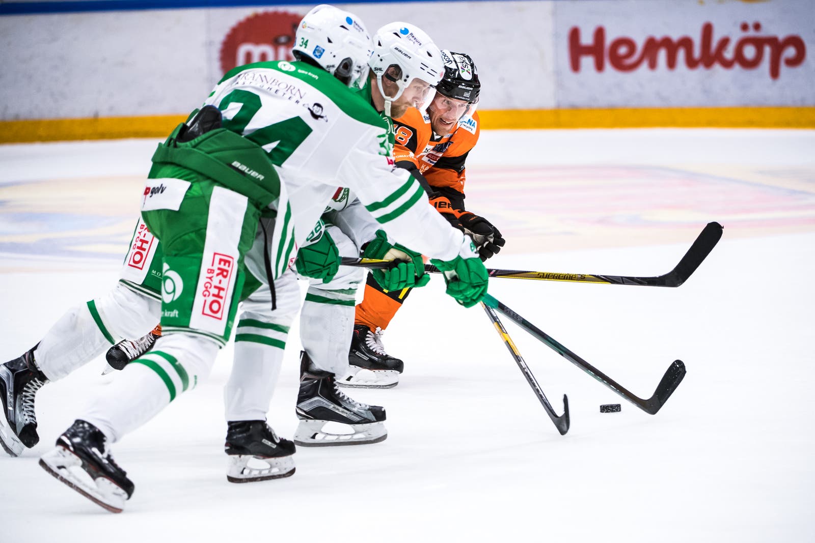 (530) Rögle Karlskrona