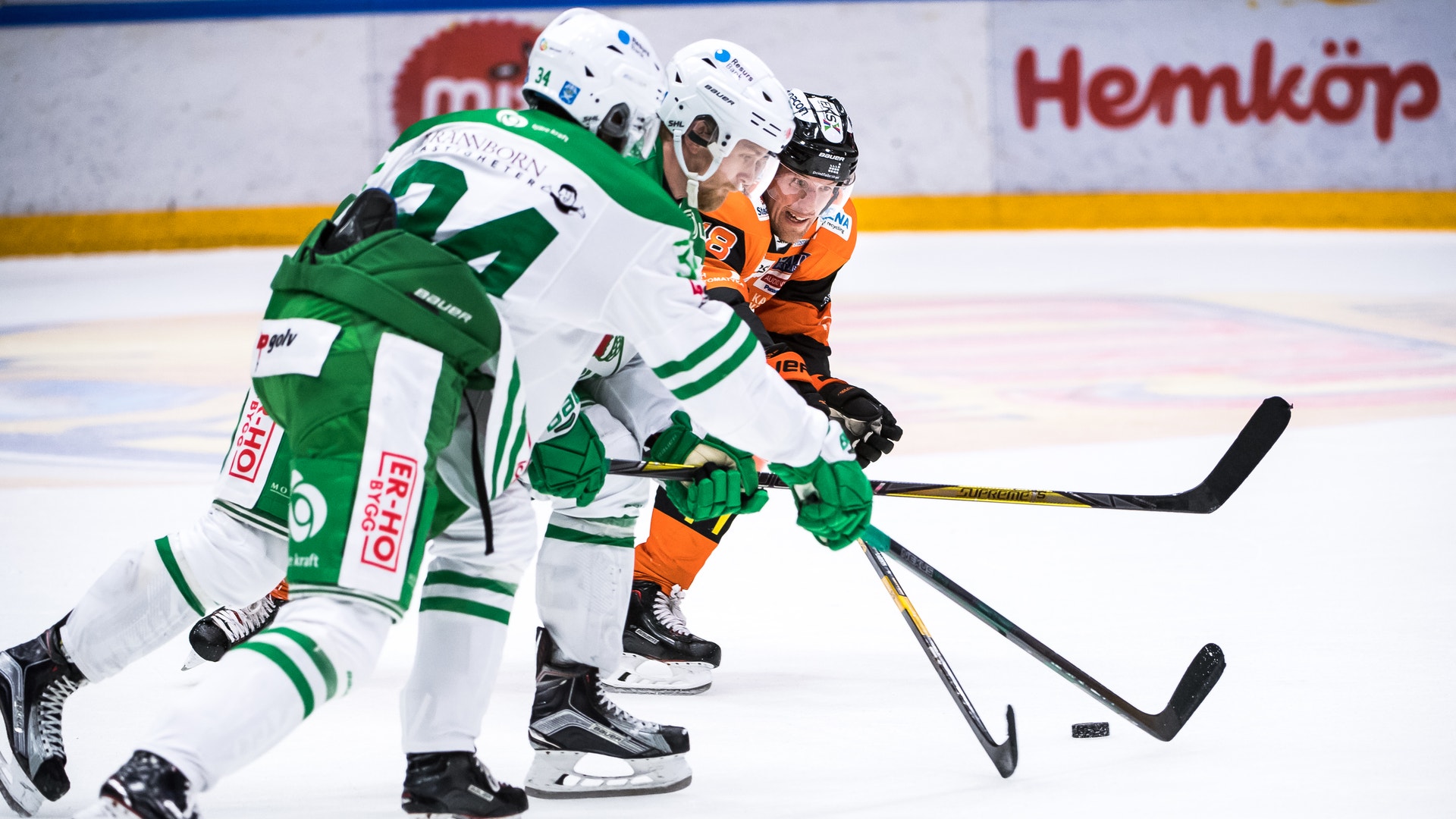 (530) Rögle Karlskrona