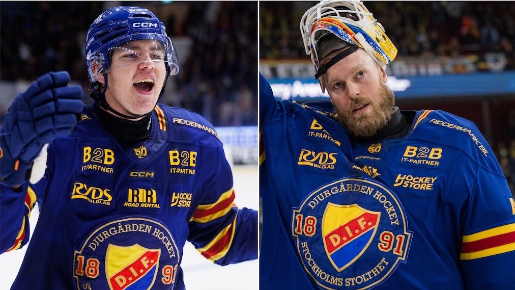 Frondell Hellberg