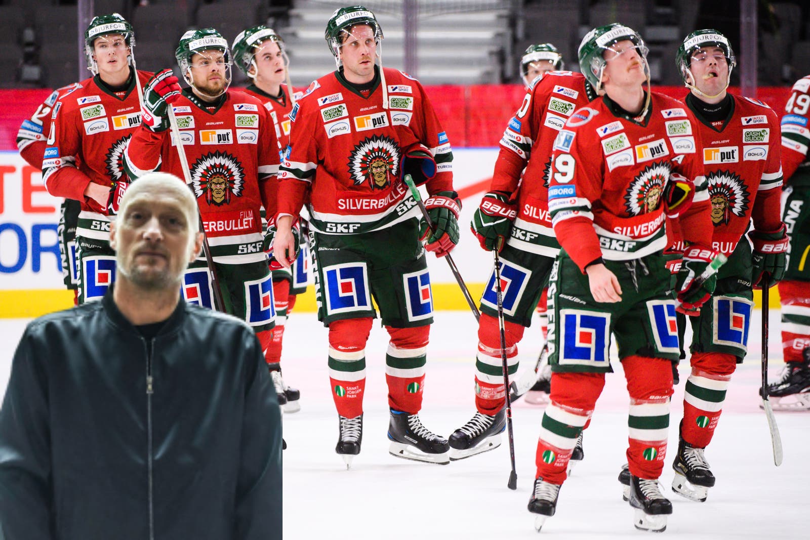 (4997) lemankrönika