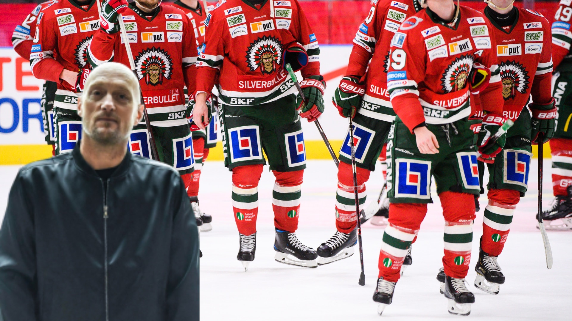 (4997) lemankrönika