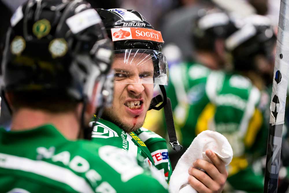 (1200) Lucas Sandström