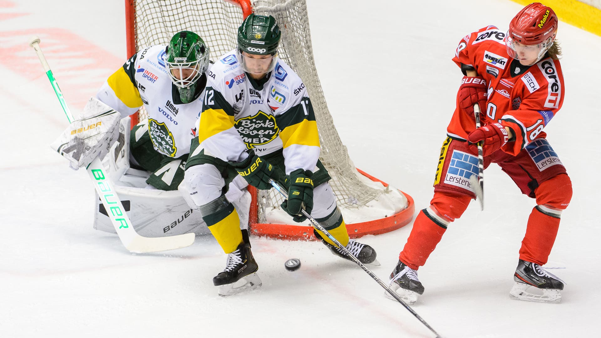 (13172) Björklöven-Modo