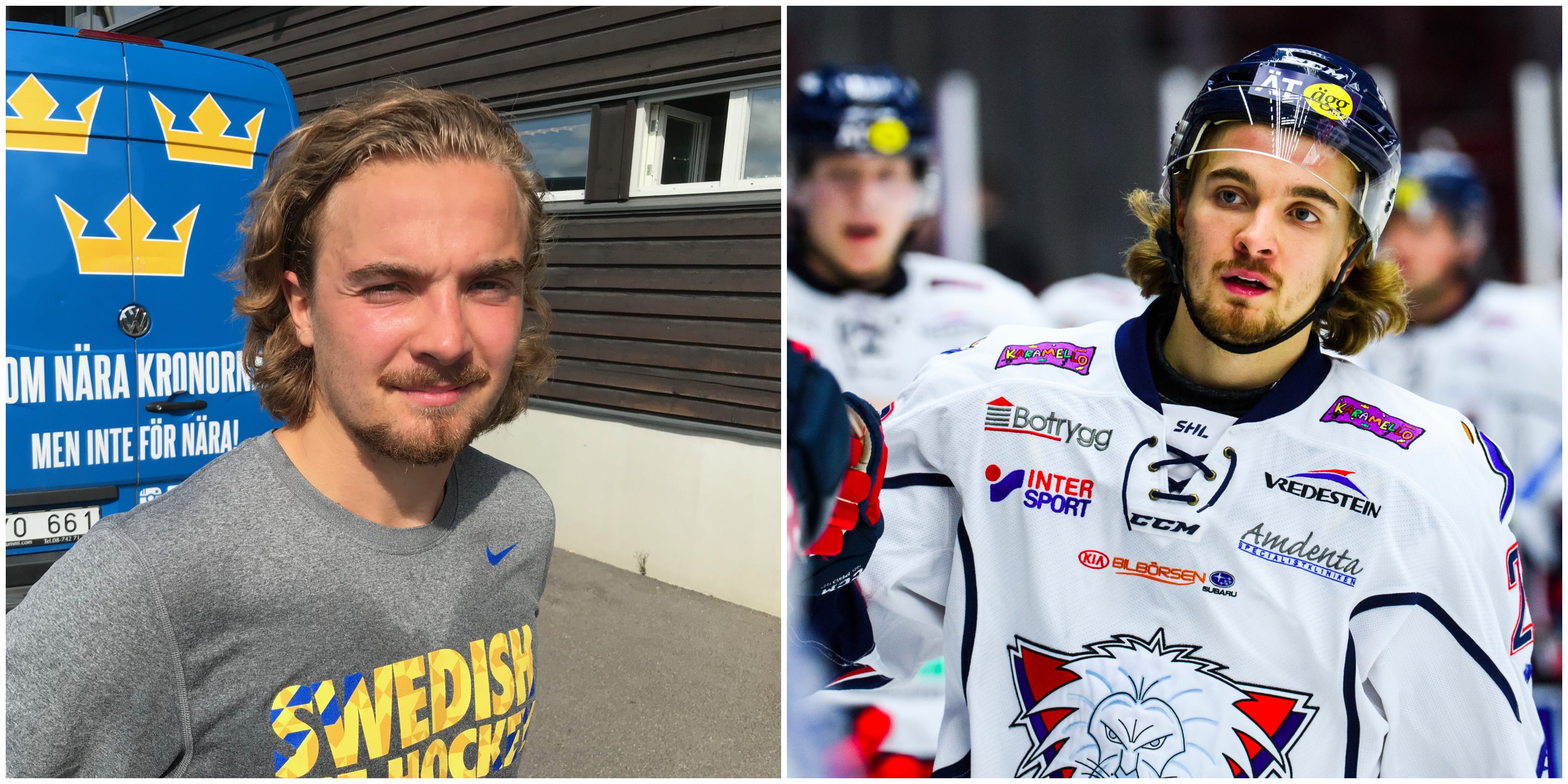 (9412) Adam Brodecki