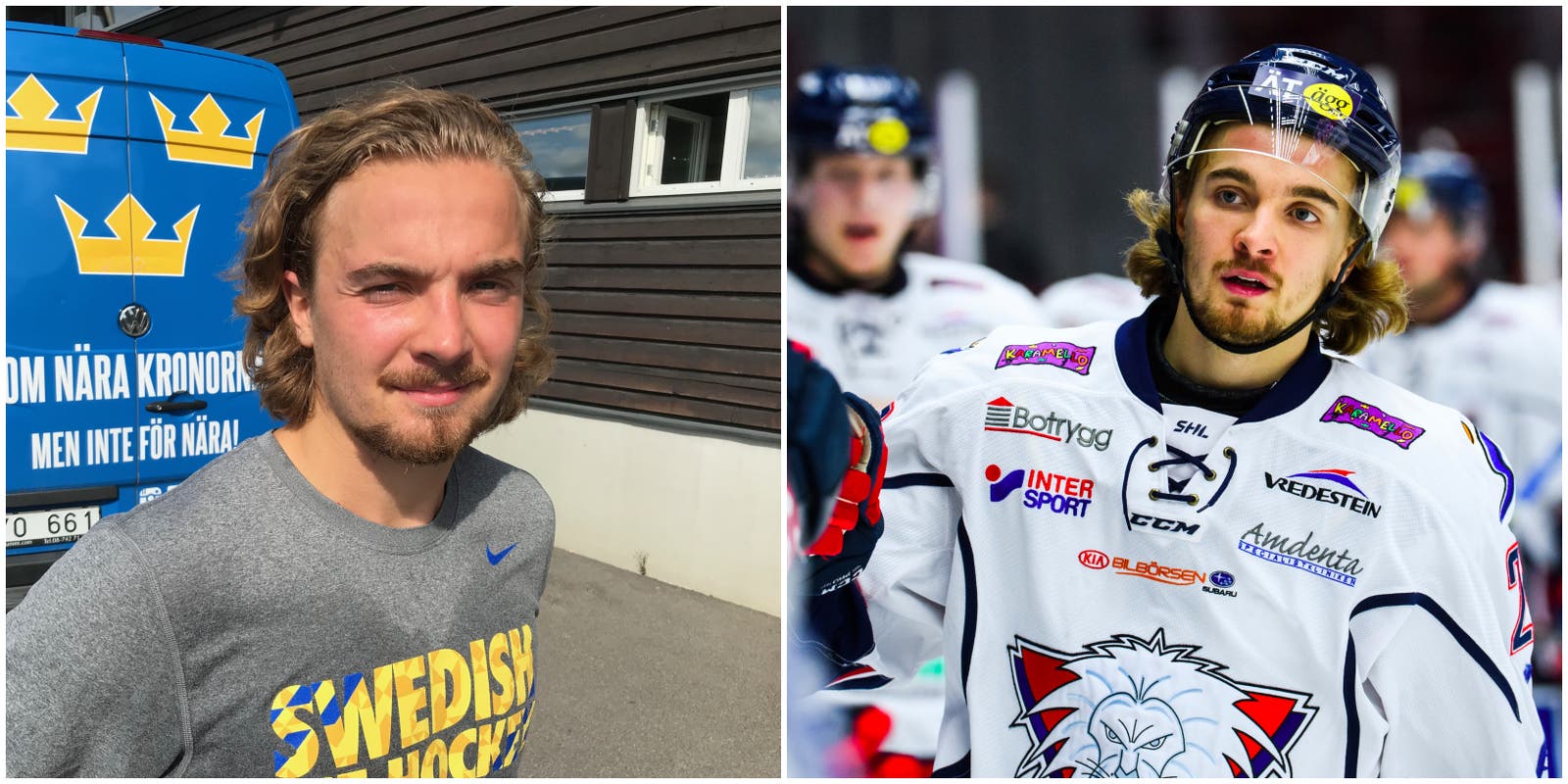 (9412) Adam Brodecki