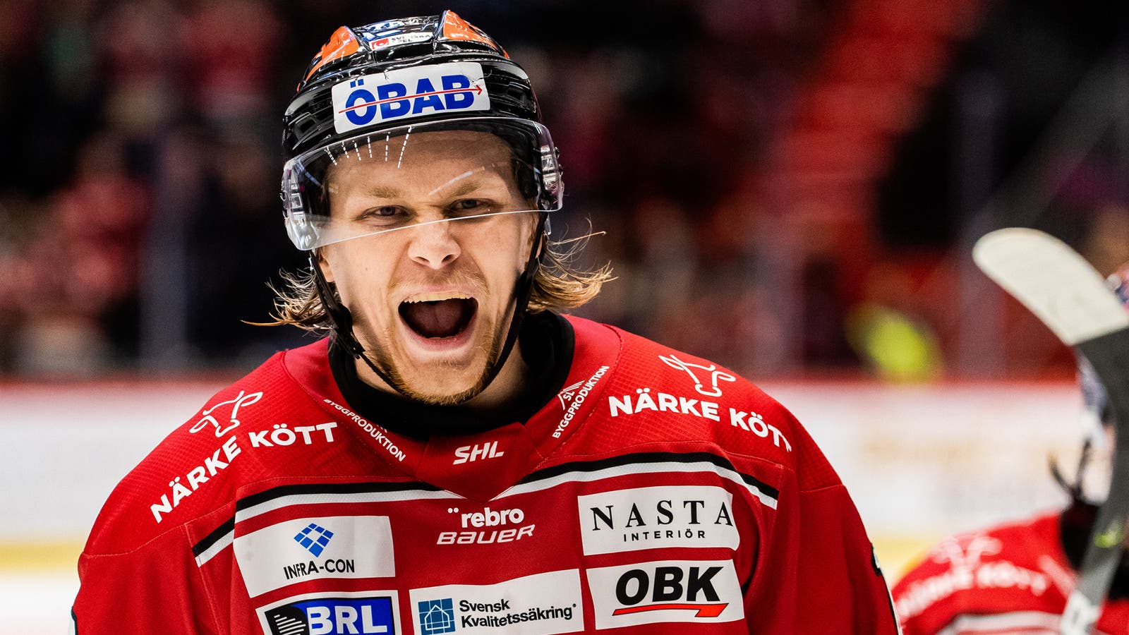 (21069) Rodrigo Abols