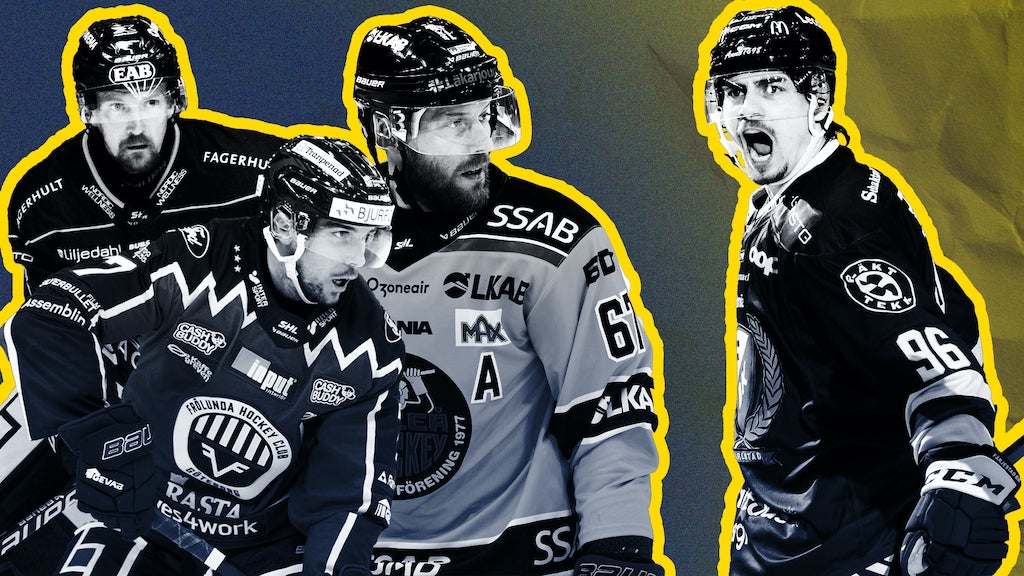 (29421) Hockeynews ranking nyförvärv