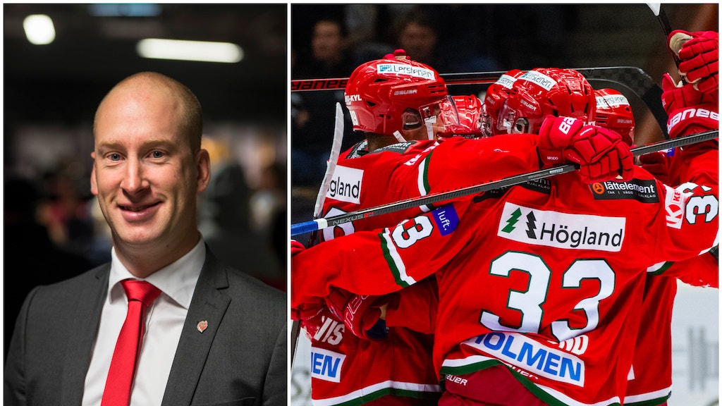 (9025) Johan Widebro/Modo