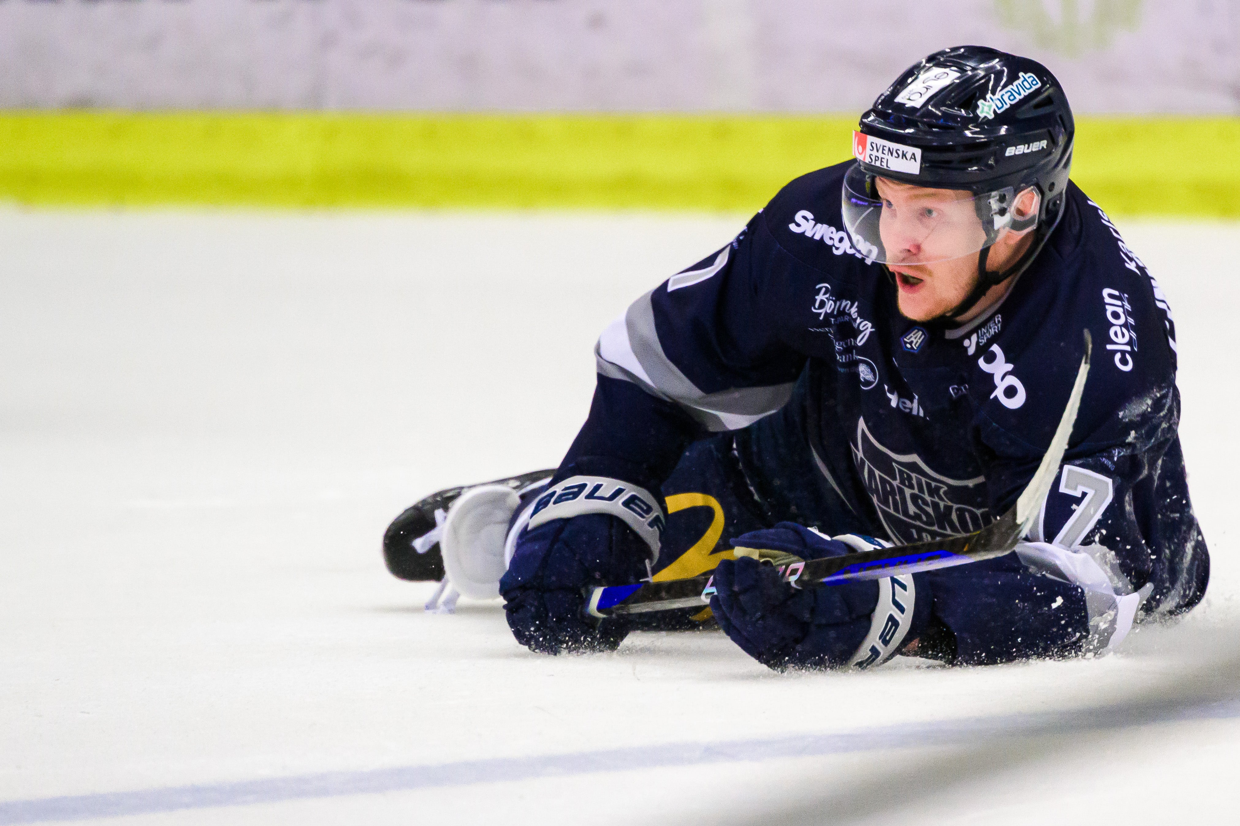 David Lindquist