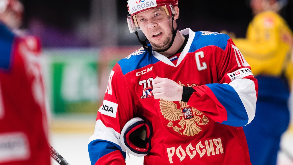 (10359) Sergei Mozyakin-redigerad