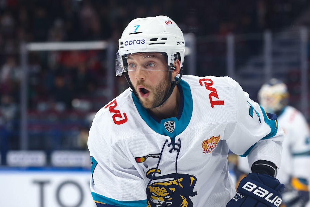 (21205) David Rundblad/Sotji