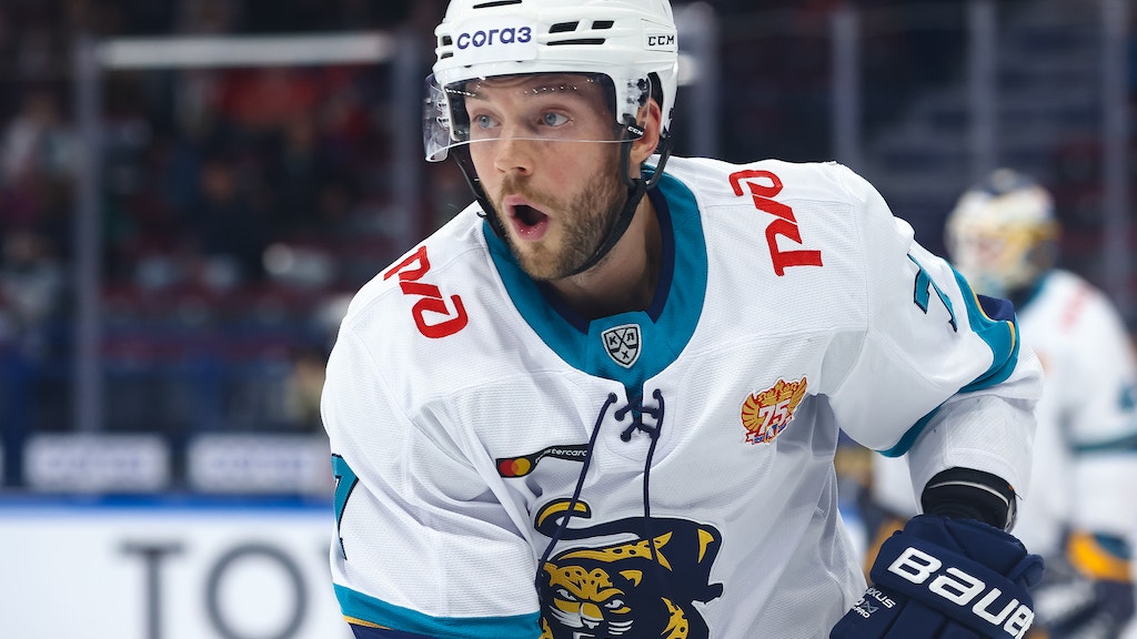 (21205) David Rundblad/Sotji