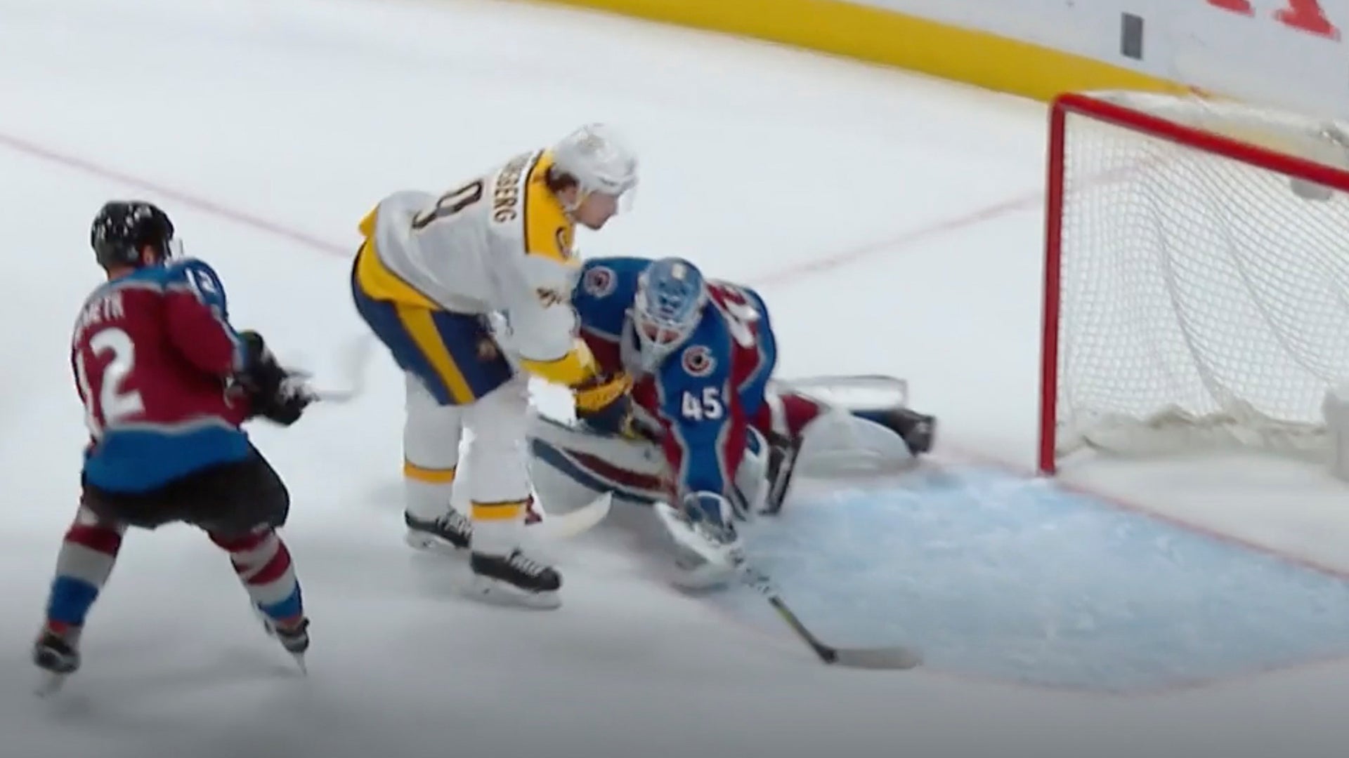 Viasat Hockey / Viaplay