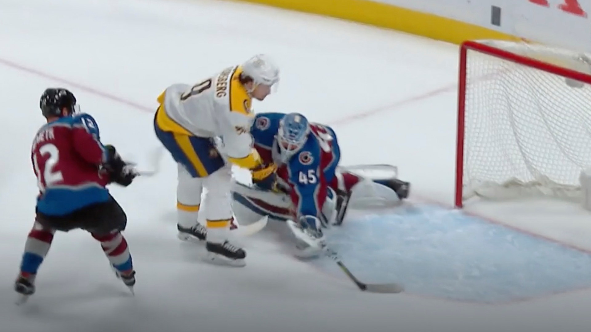Viasat Hockey / Viaplay
