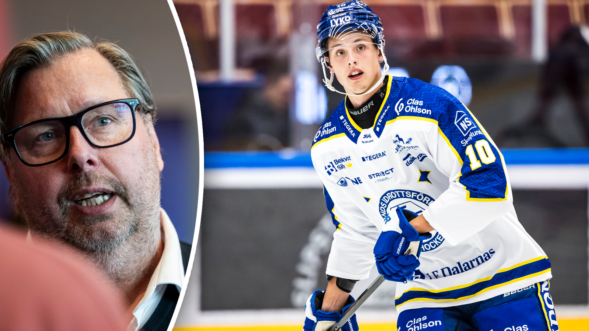 Thomas Anton Johansson