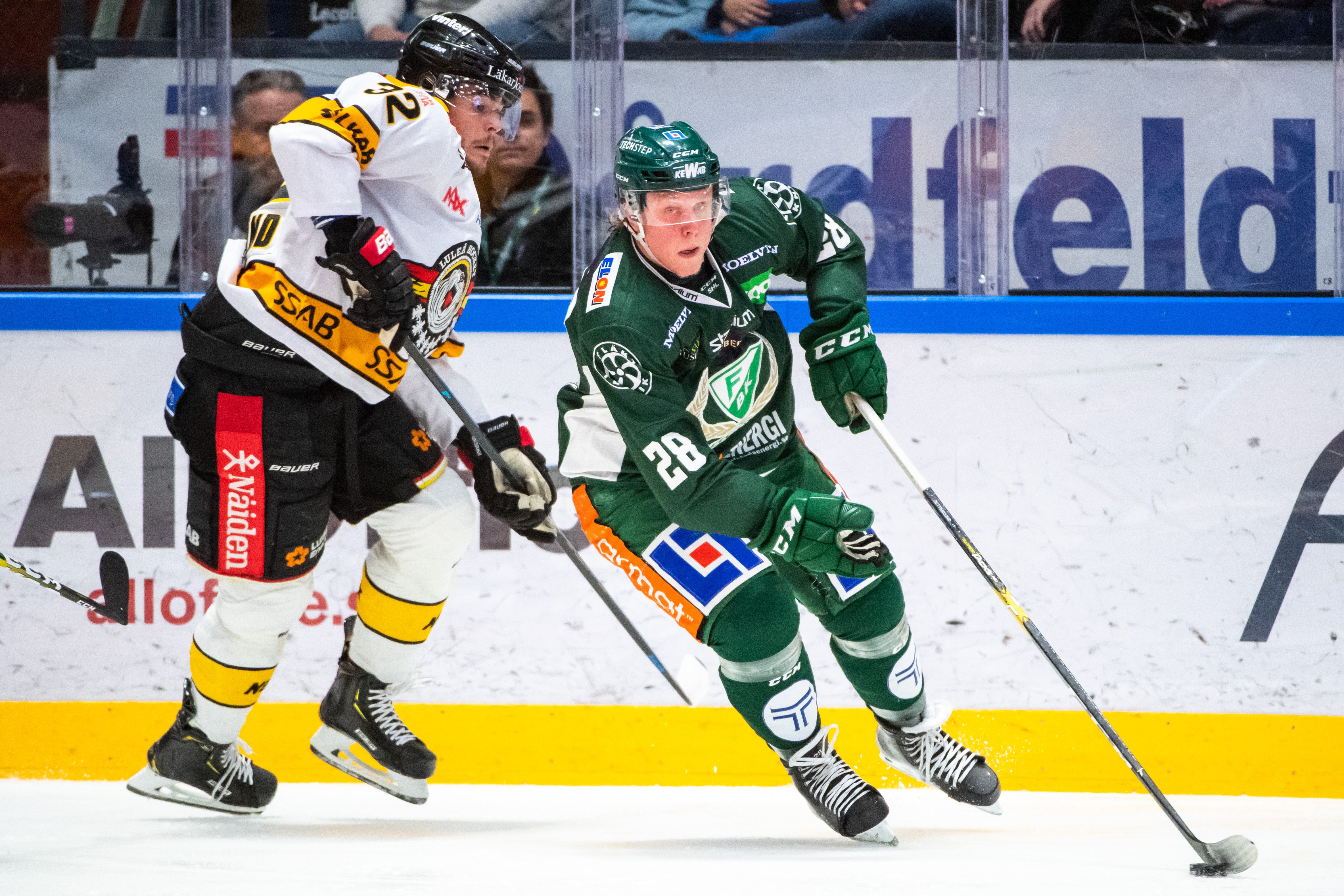 Bildbyrån