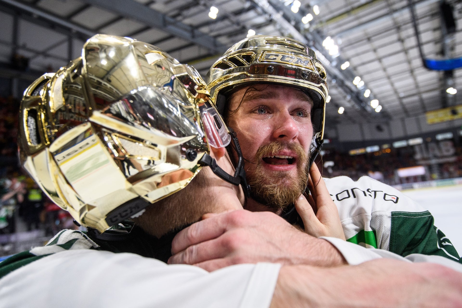 (23591) SM-Guld Färjestad