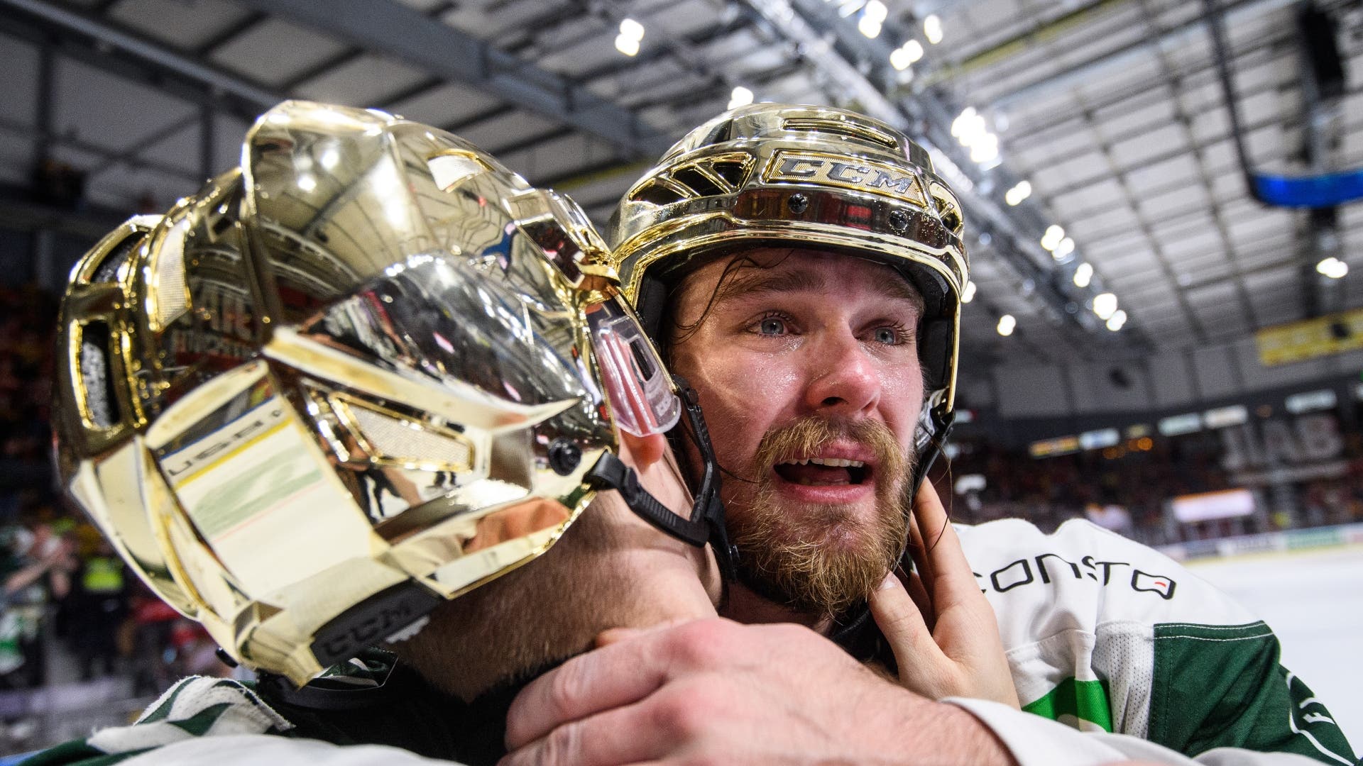 (23591) SM-Guld Färjestad