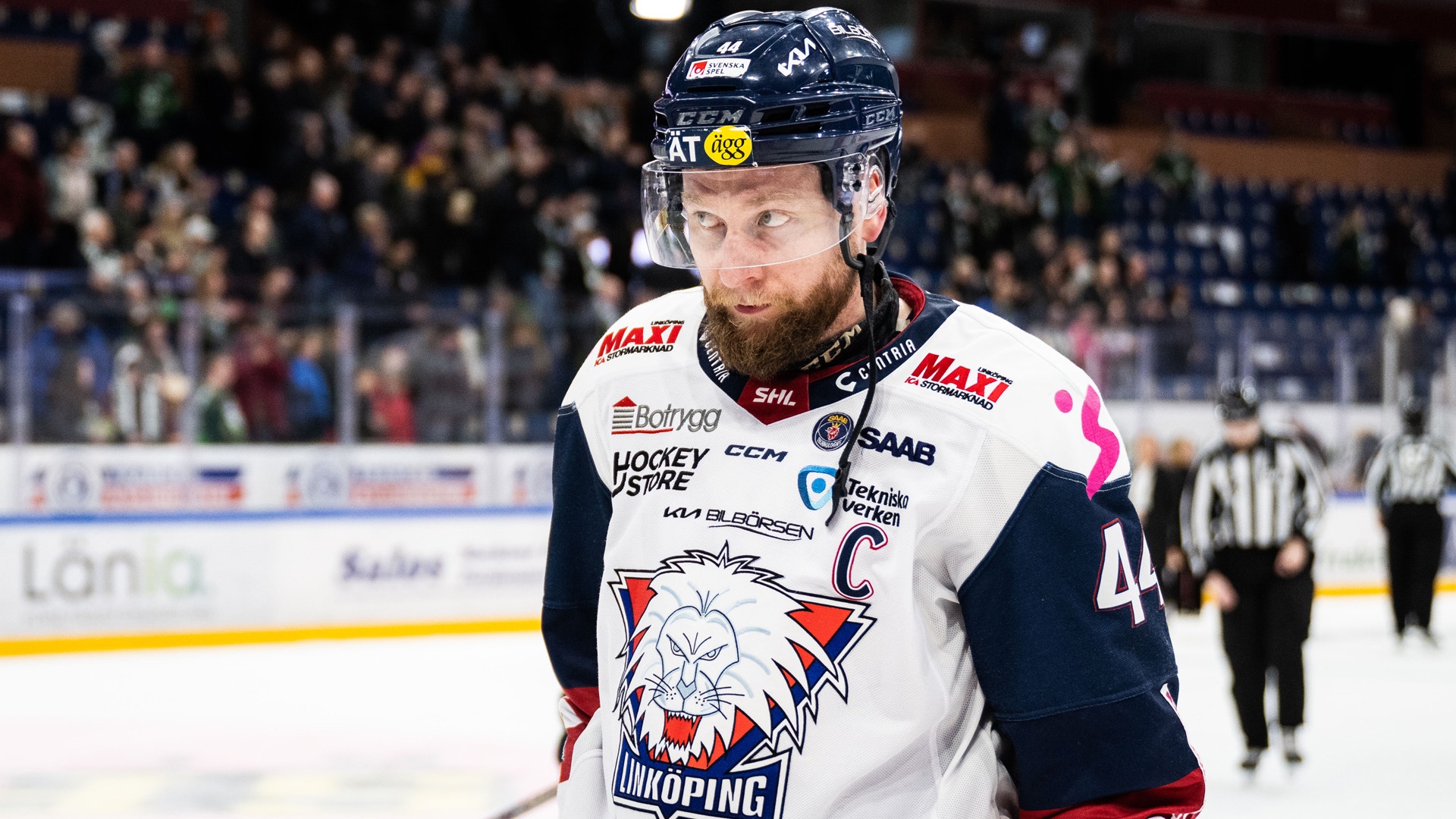 (27351) Jonas Junland