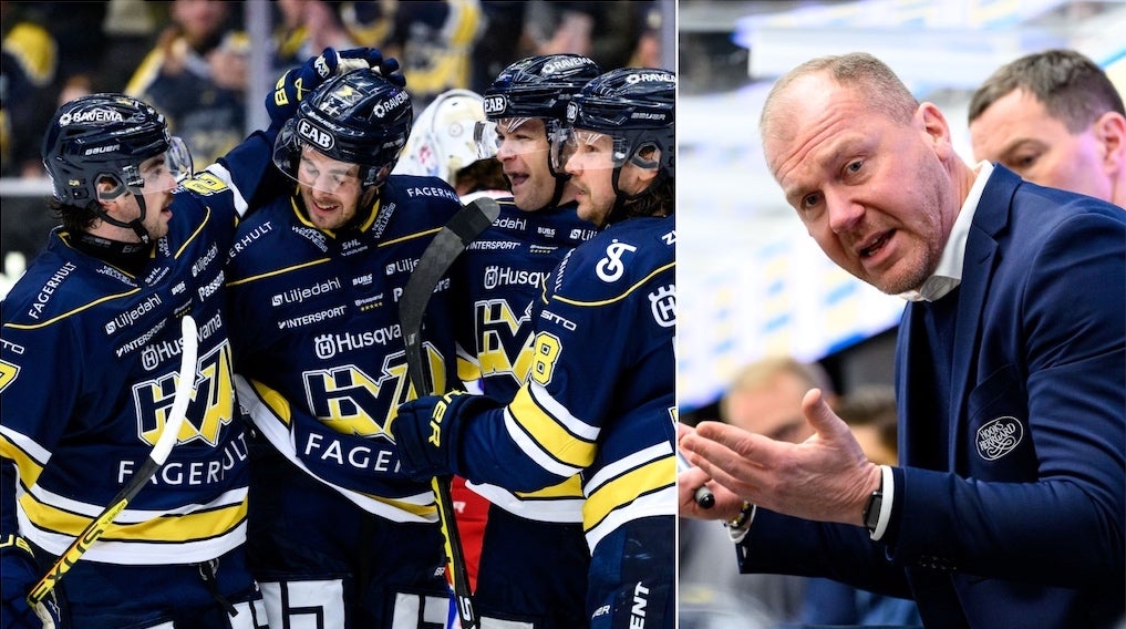 (30167) Johan Lindbom