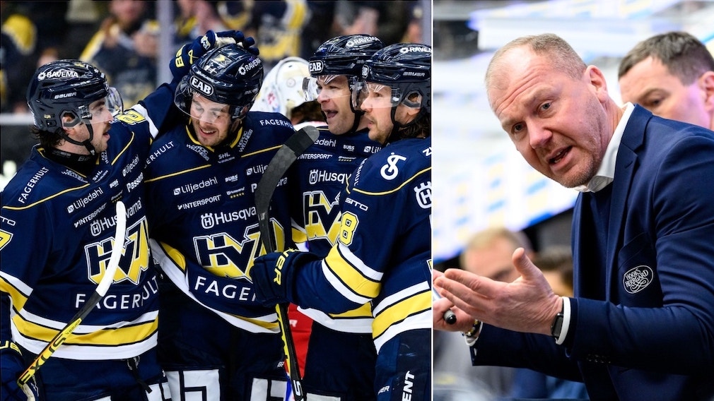 (30167) Johan Lindbom