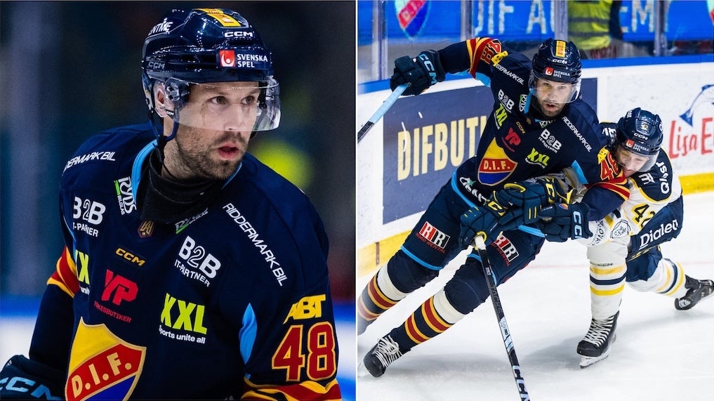Foto: Kenta Jönsson/Bildbyrån