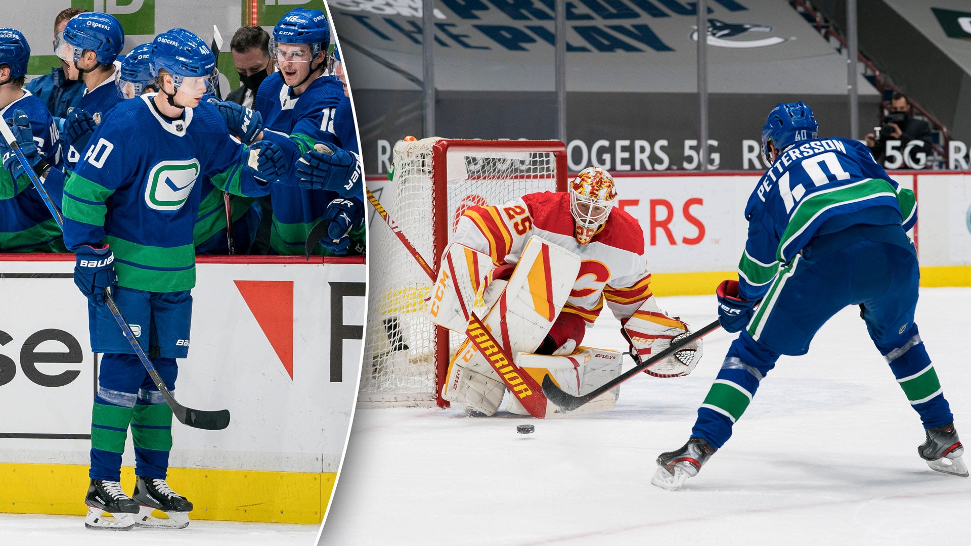 (18061) Elias Pettersson