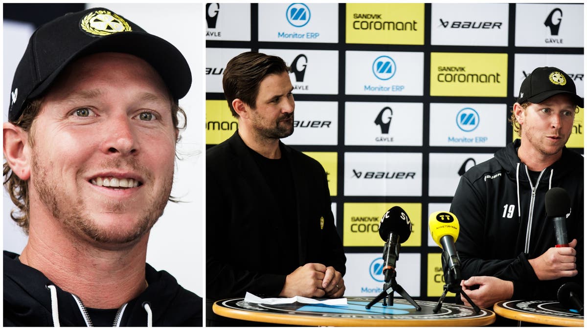 Brynäs