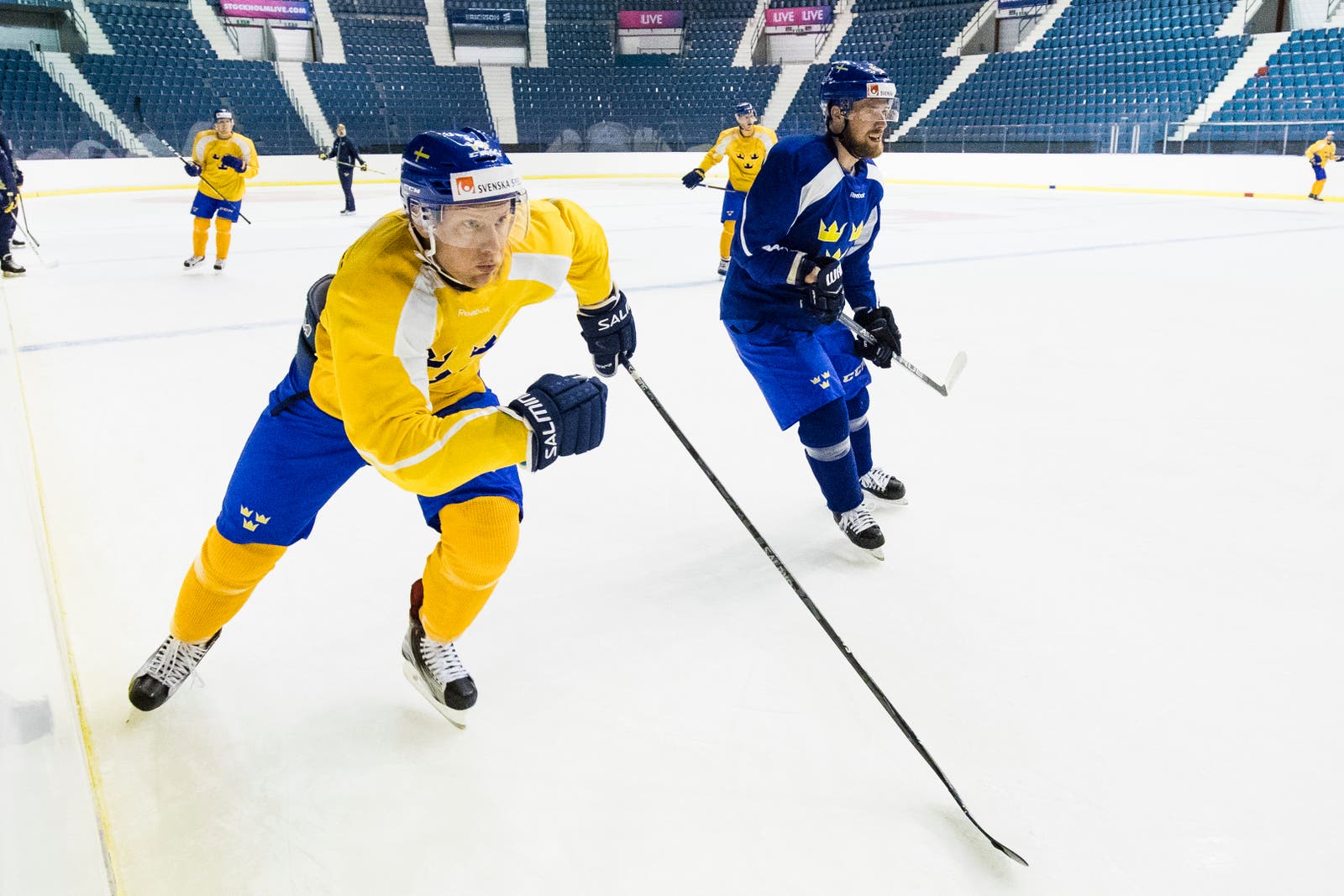 (9331) RRichard Gynge