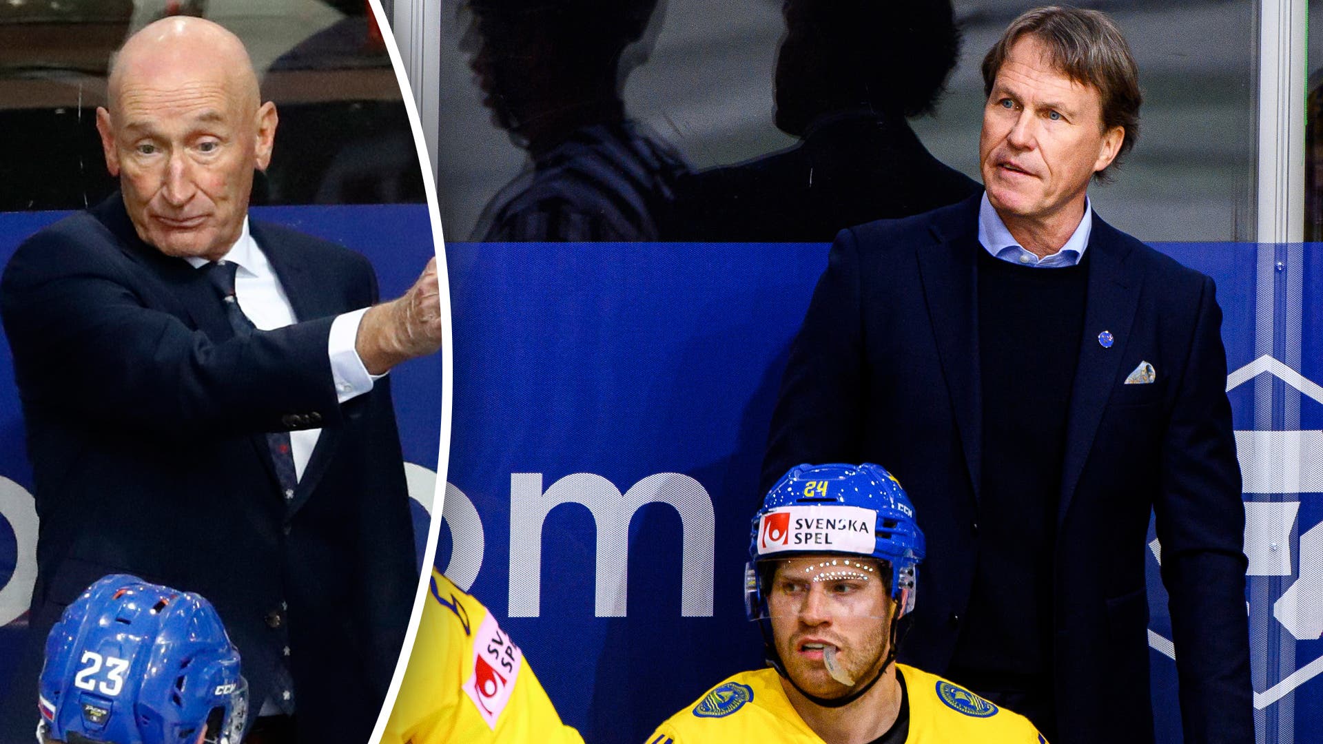 (19782) Johan Garpenlöv-Craig Ramsey