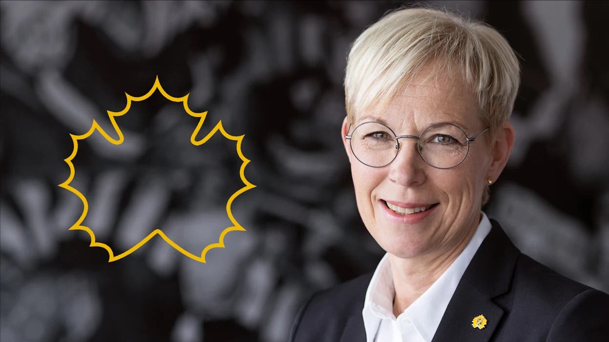 (32147) Åsa Andersson